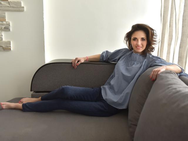 SexyAnet - Live sexe cam - 10648851