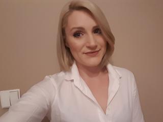 BecaDor - Live sexe cam - 10649083