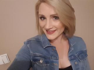 BecaDor - Live sexe cam - 10649099