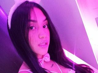 SamanthaSweett - Live sexe cam - 10649455