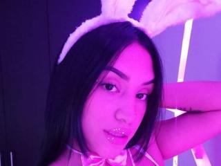 SamanthaSweett - Sexe cam en vivo - 10649467