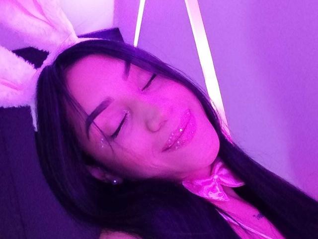 SamanthaSweett - Sexe cam en vivo - 10649483