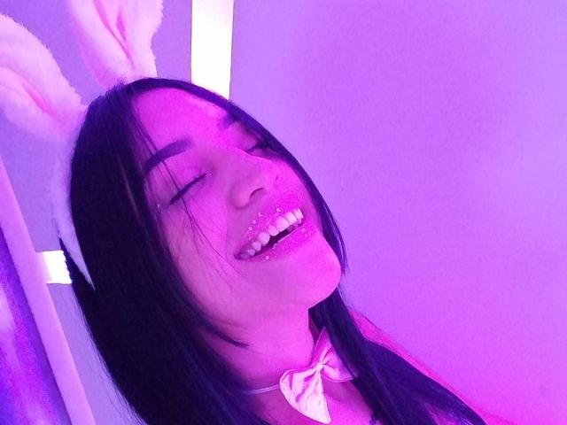 SamanthaSweett - Live Sex Cam - 10649487