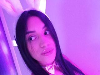 SamanthaSweett - Live sex cam - 10649495