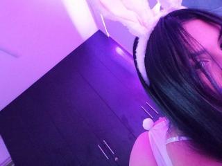 SamanthaSweett - Live sex cam - 10649503