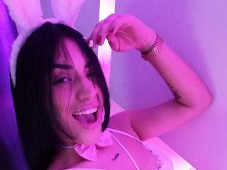 SamanthaSweett - Live porn & sex cam - 10649507