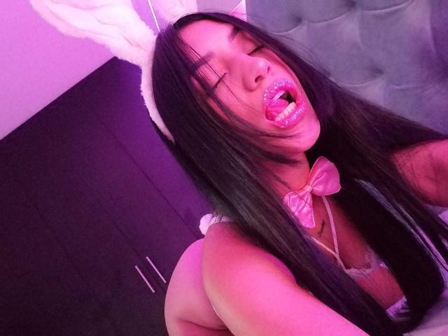 SamanthaSweett - Live sexe cam - 10649515