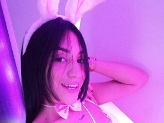 SamanthaSweett - Live sexe cam - 10649519