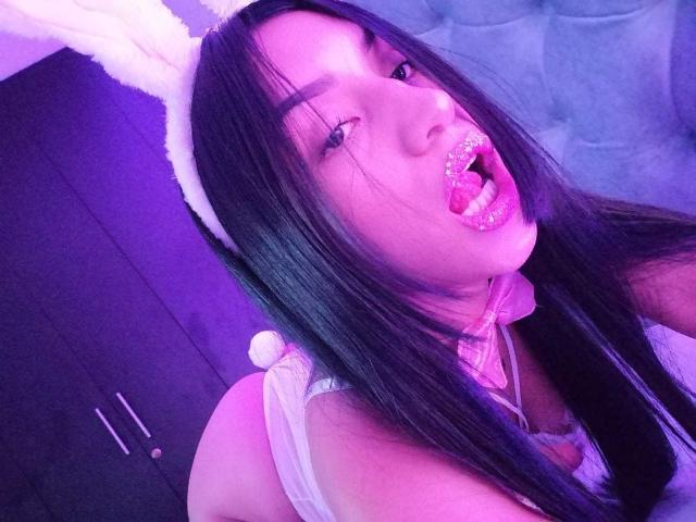 SamanthaSweett - Live Sex Cam - 10649523