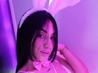 SamanthaSweett - Live sexe cam - 10649527