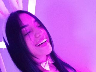 SamanthaSweett - Live Sex Cam - 10649531