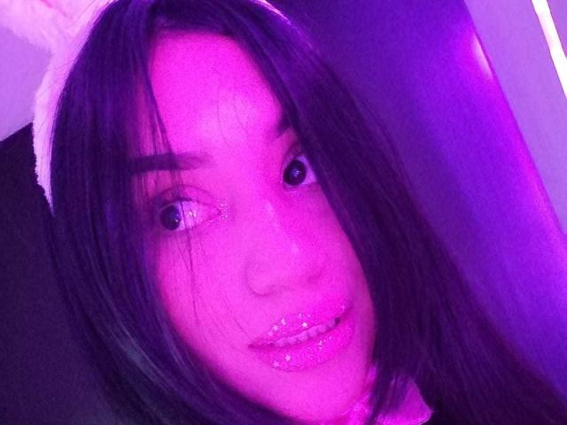 SamanthaSweett - Sexe cam en vivo - 10649535