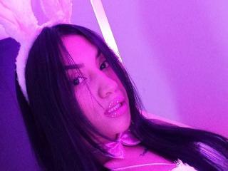 SamanthaSweett - Live sexe cam - 10649539