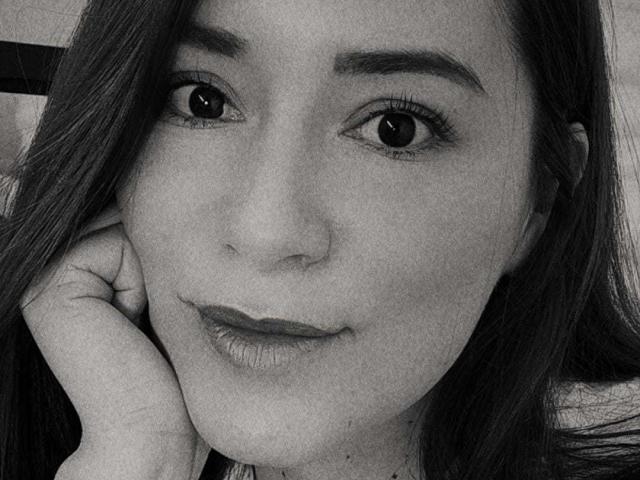 Maloryxx - сексуальная веб-камера в реальном времени - 10649543