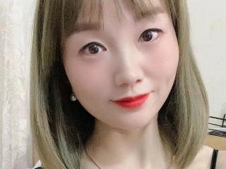 Meishiyan - Live sexe cam - 10649883