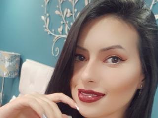 HannaRobert - Live porn & sex cam - 10650323