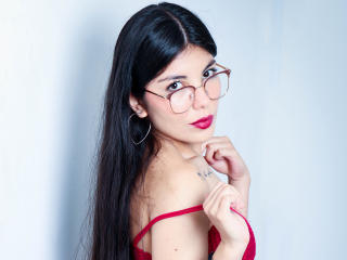 LucyMon - Live porn & sex cam - 10650859