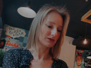 MonikaDavis - Live porn & sex cam - 10651271