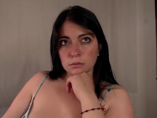 BrightLightz - Sexe cam en vivo - 10651583