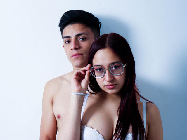 XSchneidersX - Sexe cam en vivo - 10651975