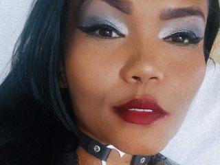 ShalomExoticX - Live sexe cam - 10652491