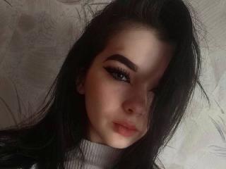 LoveliBroklinka - Live porn &amp; sex cam - 10653651