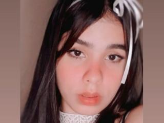 ValleryRoss - Sexe cam en vivo - 10653955