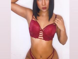 NatashaFiiore - Live Sex Cam - 10654215