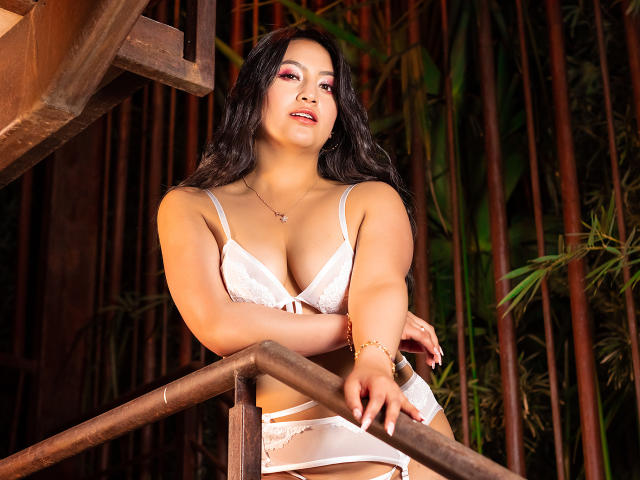 MadysonSmith - Live sex cam - 10654819