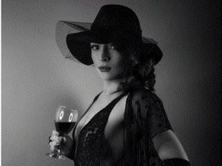 SaraSitone - Camera khiêu dâm &amp; quyến rũ trực tiếp - 10656171