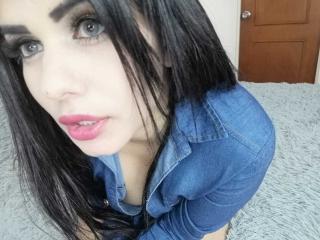 KelsieRoberts - Sexe cam en vivo - 10656399