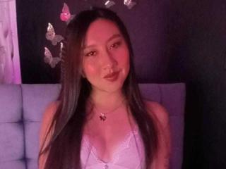 LuiWen - Live porn & sex cam - 10656495