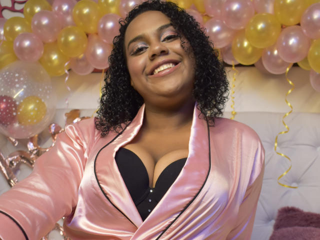 NicoletteSexxy - Live sex cam - 10656703