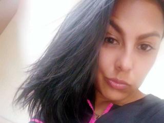 JesicaPrada - Live sexe cam - 10656711