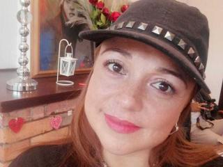 EmmaCollinns - Sexe cam en vivo - 10656779