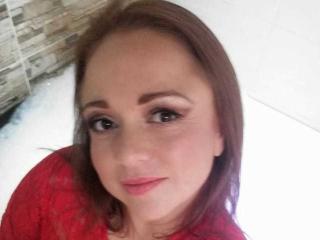 EmmaCollinns - Sexe cam en vivo - 10656787