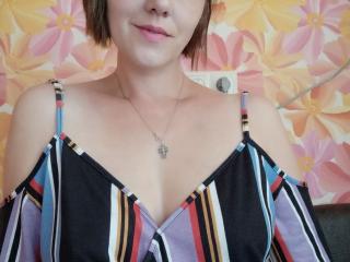 NicolLoveJoyX - Live porn &amp; sex cam - 10657135