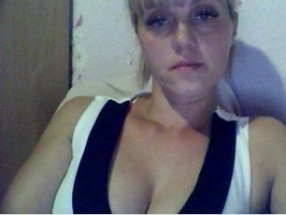 NicolLoveJoyX - Live porn &amp; sex cam - 10657139