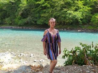 NicolLoveJoyX - Sexe cam en vivo - 10657143