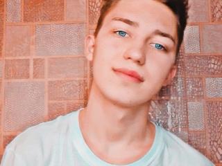 PeterLegend - Sexe cam en vivo - 10657371