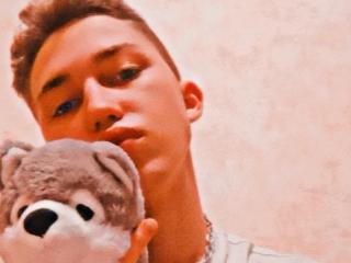 PeterLegend - Live porn &amp; sex cam - 10657383