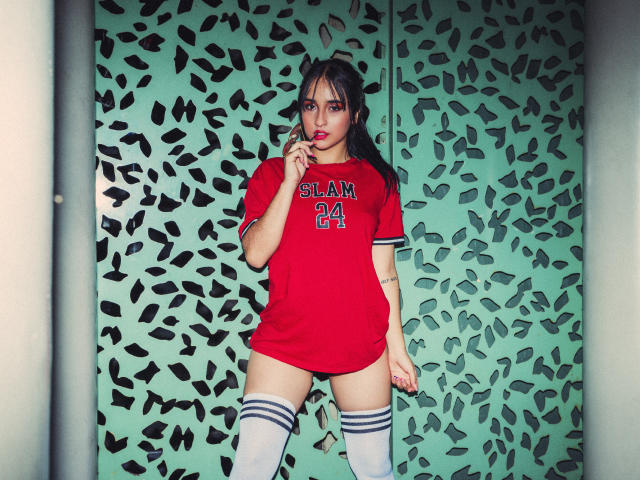 AgathaBellrose - Live porn &amp; sex cam - 10658543