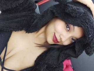 ScarlettBrown - Live sex cam - 10658723