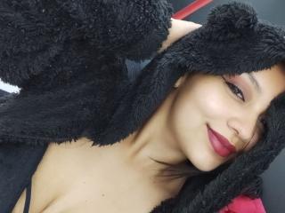 ScarlettBrown - Live porn &amp; sex cam - 10658727