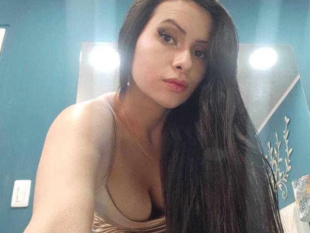 HannaRobert - Live Sex Cam - 10659319