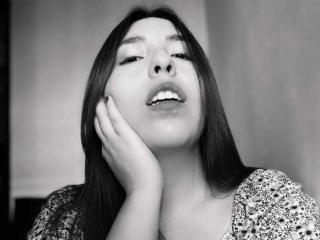 KenyaRoberts - Live sexe cam - 10659959