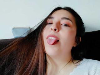 KenyaRoberts - Live porn &amp; sex cam - 10659975