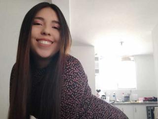 KenyaRoberts - Live sexe cam - 10659987