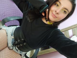 SaciMeow - Sexe cam en vivo - 10660511