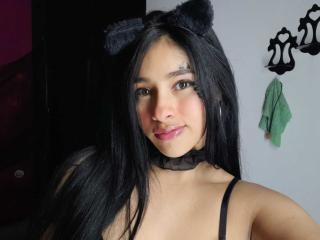 AfroditaXc - Live porn &amp; sex cam - 10661923